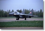 mig29 (40).jpg